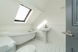 Photo 2- click for photo gallery